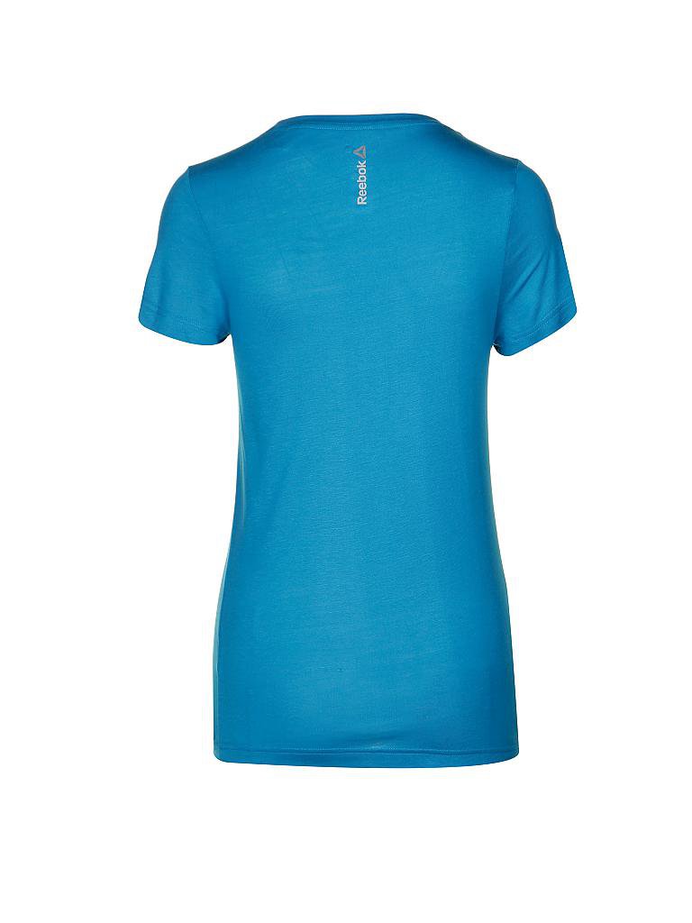 Yoga shirts damen Kaufen Hanro Langarm T-shirts - taupe Damen Pyjama-Oberteil / Loungeshirt Yoga Langarm MGRKEME. T-Shirts für Damen - Hanro Langarm T-shirts - taupe Damen Pyjama-Oberteil / Loungeshirt Yoga Langarm MGRKEME.